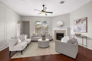 21335 Rose Hollow Ln, Katy, TX 77450 - Photo 8