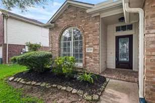 21335 Rose Hollow Ln, Katy, TX 77450 - Photo 4
