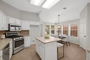 21335 Rose Hollow Ln, Katy, TX 77450 - Photo 14