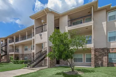 11355 Richmond Avenue #0706, South Houston, TX 77082 - Photo 1