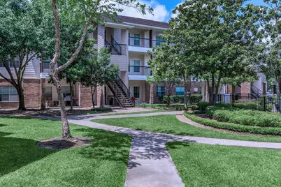 11355 Richmond Avenue #0706, South Houston, TX 77082 - Photo 2