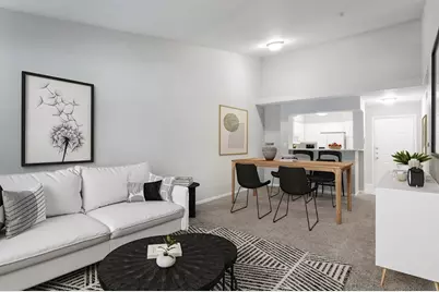 11355 Richmond Avenue #0706, South Houston, TX 77082 - Photo 14