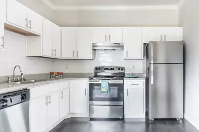11355 Richmond Avenue #0706, South Houston, TX 77082 - Photo 10