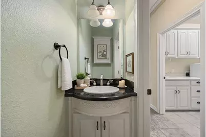 28618 Benders Crossing Drive, Spring, TX 77386 - Photo 28
