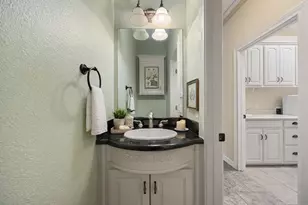 28618 Benders Crossing Dr, Spring, TX 77386 - Photo 28
