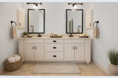 28618 Benders Crossing Drive, Spring, TX 77386 - Photo 32