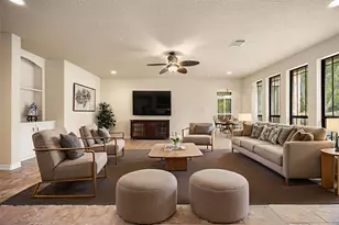 28618 Benders Crossing Dr, Spring, TX 77386 - Photo 26