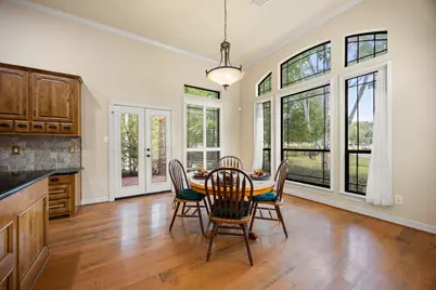 28618 Benders Crossing Drive, Spring, TX 77386 - Photo 18