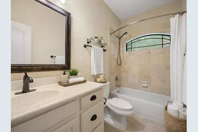 28618 Benders Crossing Drive, Spring, TX 77386 - Photo 34
