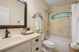 28618 Benders Crossing Dr, Spring, TX 77386 - Photo 34