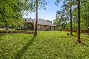 28618 Benders Crossing Dr, Spring, TX 77386 - Photo 42