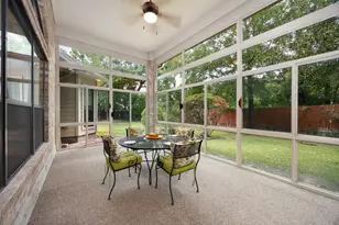 28618 Benders Crossing Dr, Spring, TX 77386 - Photo 24