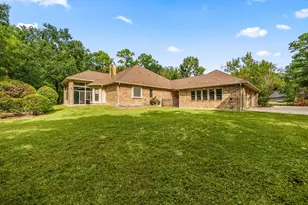 28618 Benders Crossing Dr, Spring, TX 77386 - Photo 38
