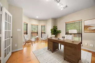 28618 Benders Crossing Dr, Spring, TX 77386 - Photo 22