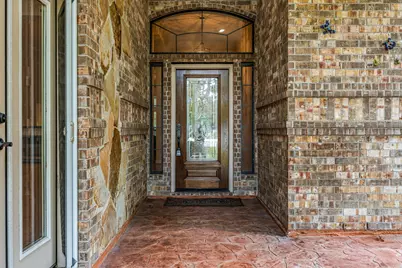 28618 Benders Crossing Drive, Spring, TX 77386 - Photo 6