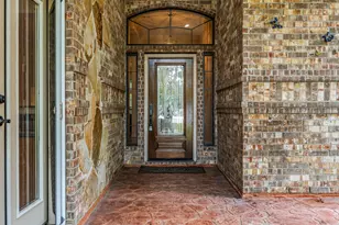 28618 Benders Crossing Dr, Spring, TX 77386 - Photo 6