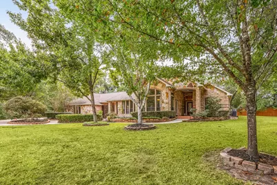 28618 Benders Crossing Drive, Spring, TX 77386 - Photo 4