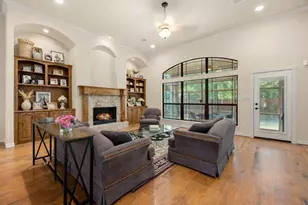 28618 Benders Crossing Dr, Spring, TX 77386 - Photo 20