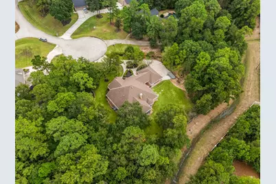 28618 Benders Crossing Drive, Spring, TX 77386 - Photo 44