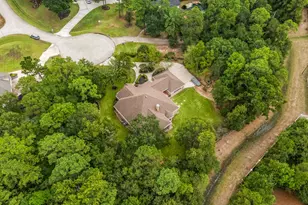 28618 Benders Crossing Dr, Spring, TX 77386 - Photo 44
