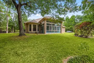 28618 Benders Crossing Dr, Spring, TX 77386 - Photo 36