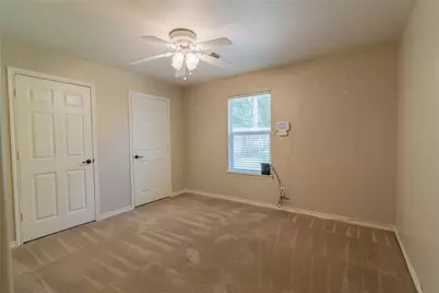 10755 Royal York Drive, Conroe, TX 77303 - Photo 18
