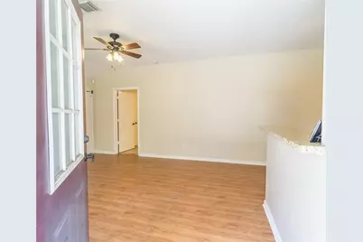 10755 Royal York Drive, Conroe, TX 77303 - Photo 6
