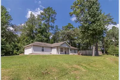10755 Royal York Drive, Conroe, TX 77303 - Photo 2
