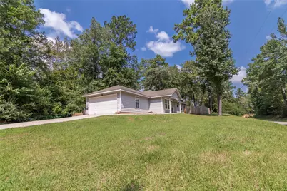10755 Royal York Drive, Conroe, TX 77303 - Photo 4