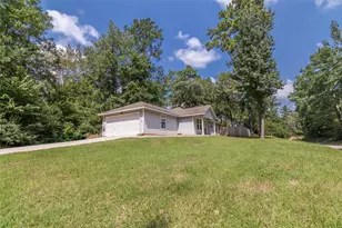 10755 Royal York Dr, Conroe, TX 77303 - Photo 4