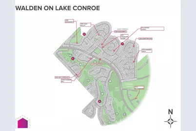 13714 Vail Drive, Montgomery, TX 77356 - Photo 28