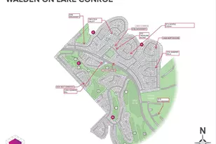 13714 Vail Dr, Montgomery, TX 77356 - Photo 28