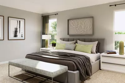 13714 Vail Drive, Montgomery, TX 77356 - Photo 16