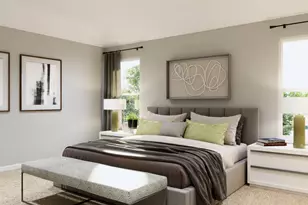 13714 Vail Dr, Montgomery, TX 77356 - Photo 16