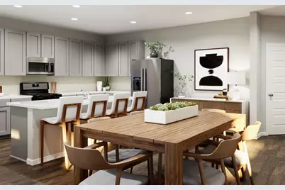 13714 Vail Drive, Montgomery, TX 77356 - Photo 10