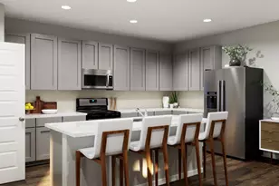 13714 Vail Dr, Montgomery, TX 77356 - Photo 12