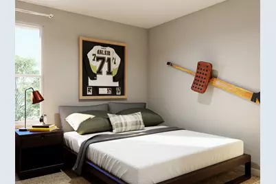 13714 Vail Drive, Montgomery, TX 77356 - Photo 26