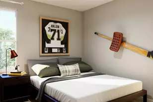 13714 Vail Dr, Montgomery, TX 77356 - Photo 26