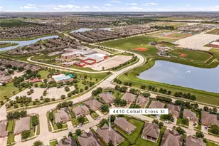 4410 Cobalt Cross St, Katy, TX 77493 - Photo 42