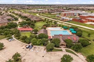 4410 Cobalt Cross St, Katy, TX 77493 - Photo 44