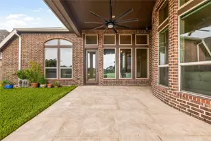 4410 Cobalt Cross St, Katy, TX 77493 - Photo 36
