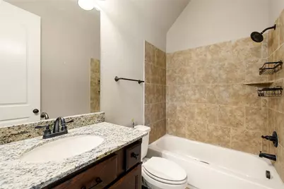 4410 Cobalt Cross Street, Katy, TX 77493 - Photo 30