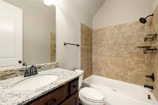 4410 Cobalt Cross St, Katy, TX 77493 - Photo 30