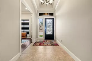 4410 Cobalt Cross St, Katy, TX 77493 - Photo 12