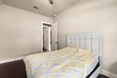 4410 Cobalt Cross Street, Katy, TX 77493 - Photo 26