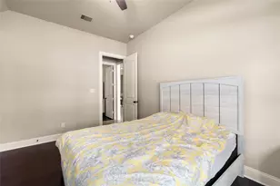 4410 Cobalt Cross St, Katy, TX 77493 - Photo 26