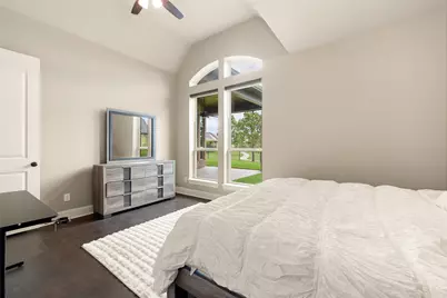 4410 Cobalt Cross Street, Katy, TX 77493 - Photo 28