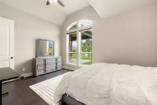 4410 Cobalt Cross St, Katy, TX 77493 - Photo 28