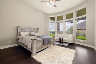 4410 Cobalt Cross St, Katy, TX 77493 - Photo 6