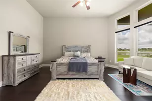 4410 Cobalt Cross St, Katy, TX 77493 - Photo 24